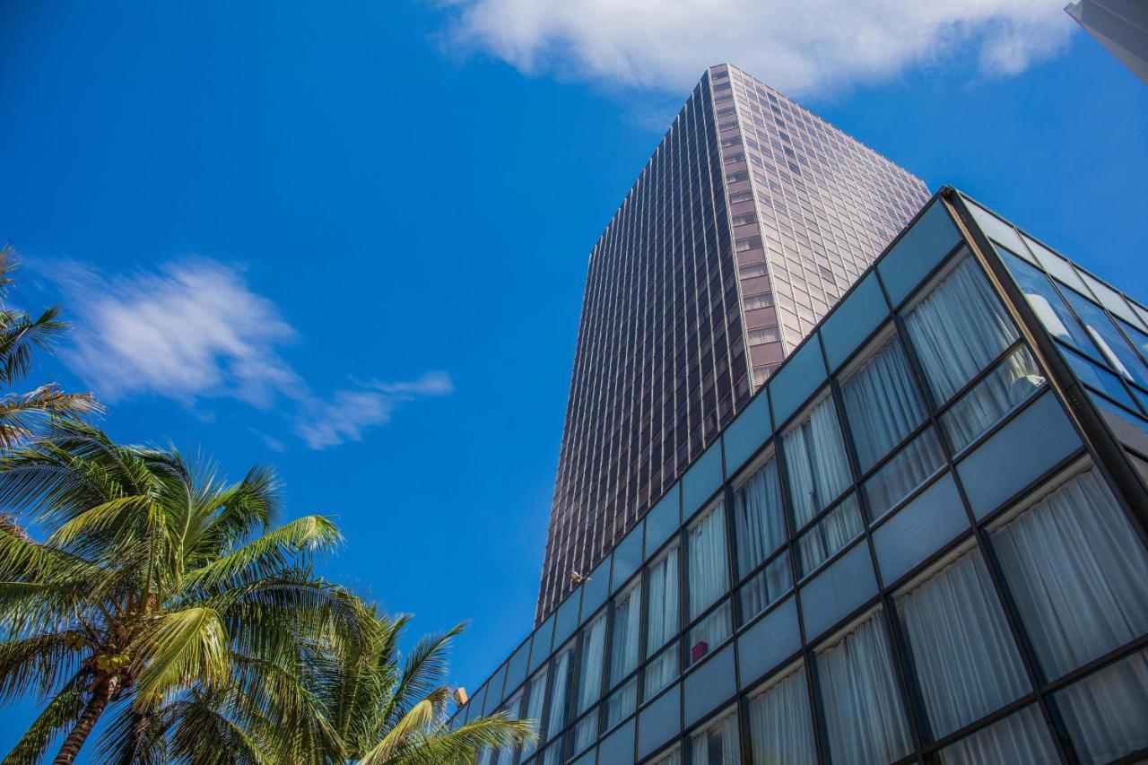 Fleuve Congo Hotel By Blazon Hotels Kinşasa Dış mekan fotoğraf